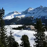 Baur * Arosa