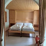 Apartment Baur *